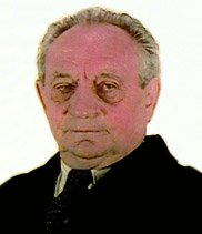 Merla Pietro