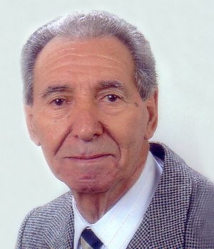 Burini Ferruccio