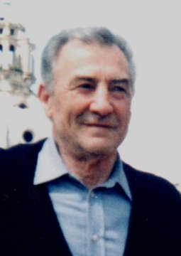 Biava Raffaele (antonio)