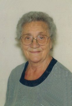 Lorenzini Erminia Ved. Belotti