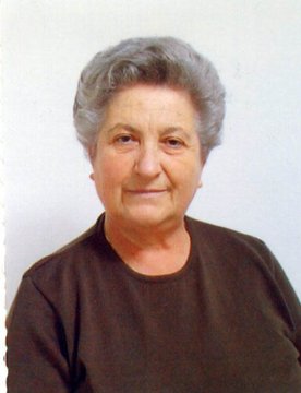 Di Matteo Mariantonietta In Ribaudo