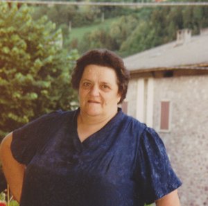 Zenoni Angela Ved. Santus