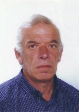 Ambrosioni Carmelo