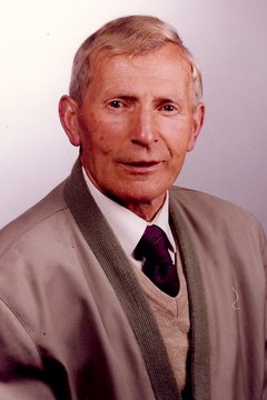 Trapletti Domenico