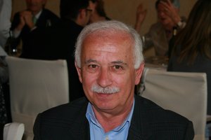 Airoldi Giuseppe (bepi)