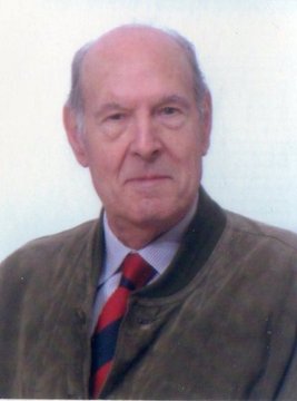 Ruffini Bruno