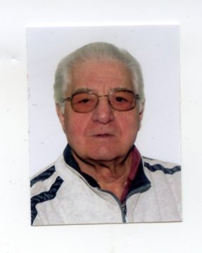 Bonzi Aronne