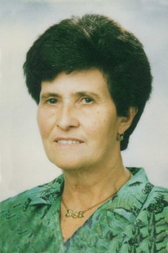 Natali Palmina Ved. Tironi