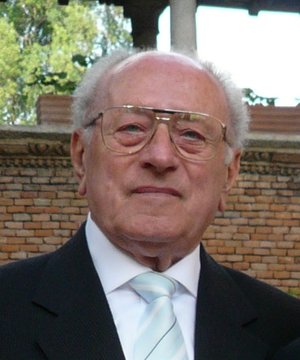 Noris Giovanni