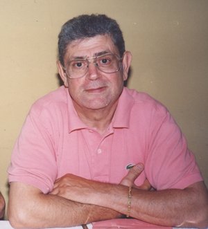 Filardi Germano