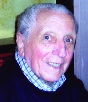 Cesani Giuseppe