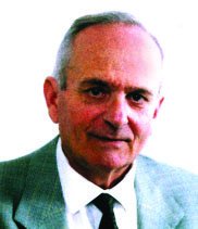Mezzanotte Giuseppe