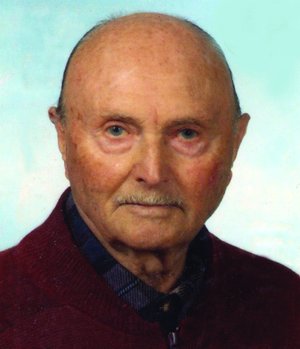 Zanchi Pasquale Luigi