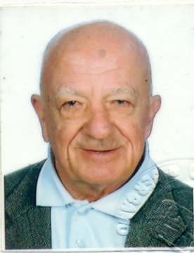 Paris Arturo