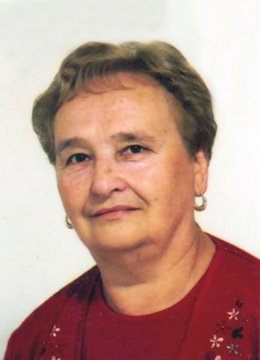 Chiappa Silvana In Cattaneo