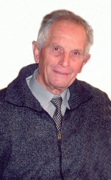 Ghisleni Ernesto