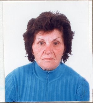 Pinessi Margherita