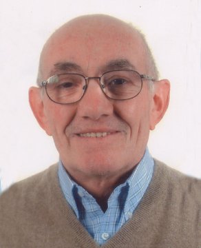 Capretti Giuseppe