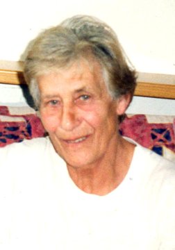 Tiraboschi Maria