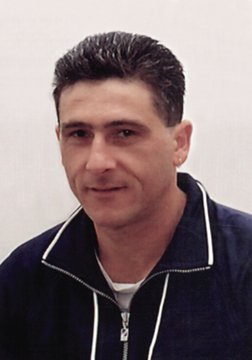 Avoti Paolo Cesare