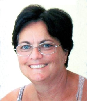Carrara Liliana In Vedovati