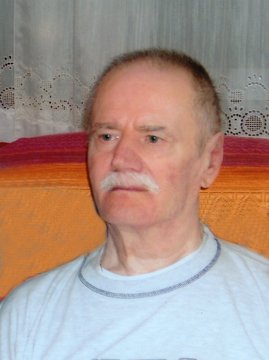 Frigeni Sperandio
