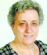 Fenili Agnese In Viscardi