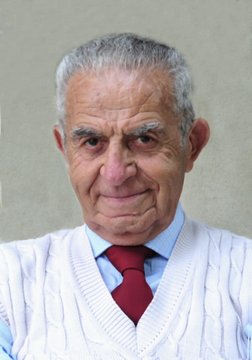 Paratico Mario