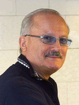 Pinna Franco (fratel)