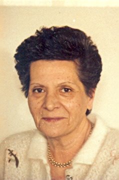 Valsecchi Enrica In Brighenti