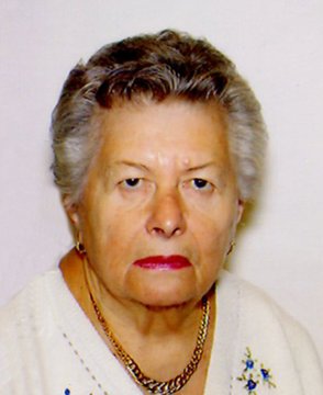 Nava Giuseppa Ved. Merli