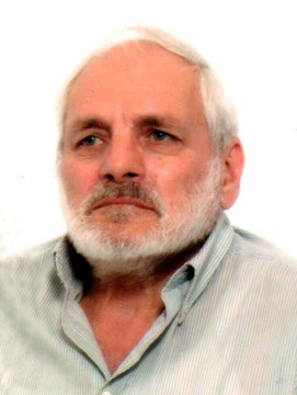 Elice Enzo