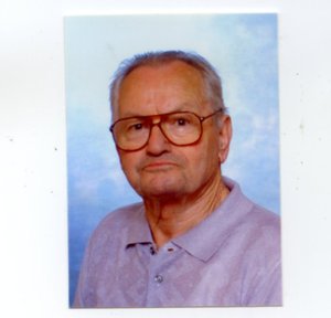 Innocenti Amos