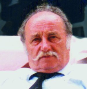 Cattaneo Sebastiano