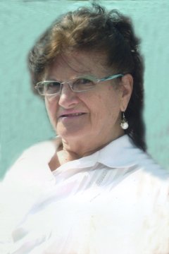 Galdini Celestina In Longhi