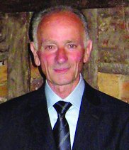 Filisetti Mario