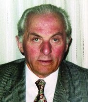 Locatelli Battista