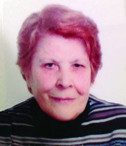 Perico Paolina