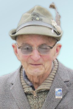 Milesi Matteo