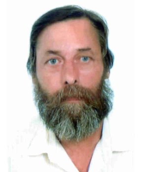 Bergamasco Luigi