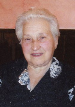 Franzi Angela Ved. Perletti