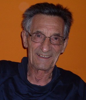 Trussardi Massimino (amaglio)