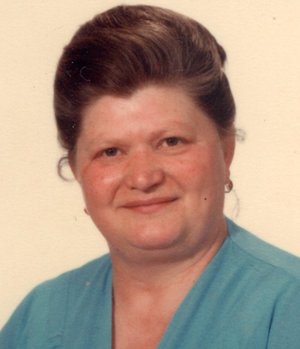 Bellini Elisabetta Ved. Perletti