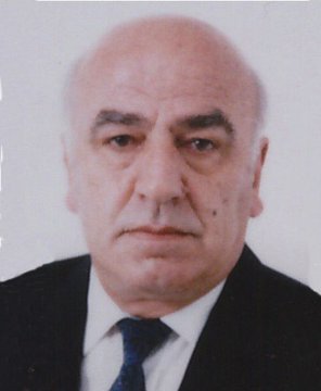 Milesi Domenico