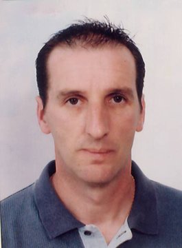 Consonni Duilio