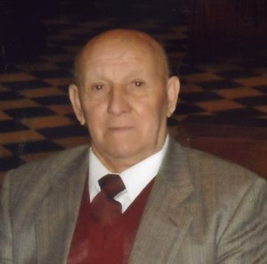 Prussiani Giovanni