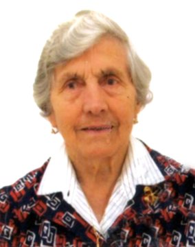 Mazzoleni Caterina Ved. Ferrari (nini')