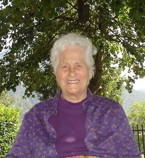 Vistalli Irma Ved. Zambelli