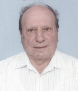 Bosio Battista