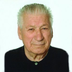 Alari Battista (camillo)